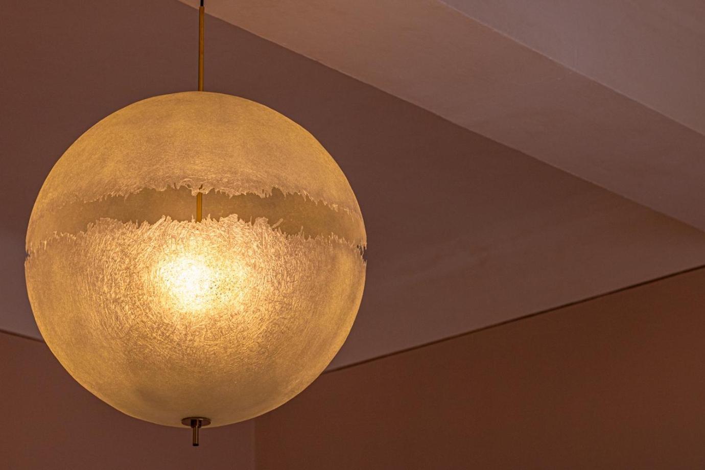 Casa Hygiea In Canton De' Fiori Bologna Eksteriør bilde